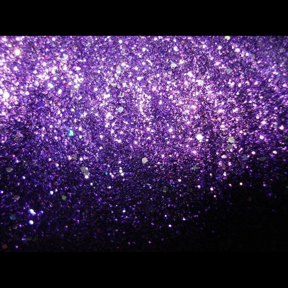 Meet your Posher, Priscilla - Picture 1 of 1